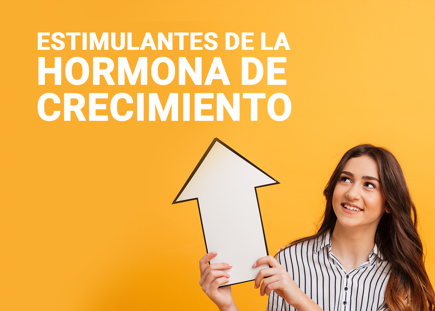 Tratamiento con Hormona de Crecimiento