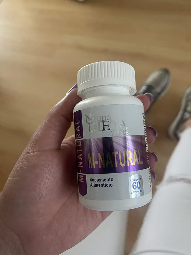 Excelente producto