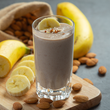 Las Proteínas ideales para alcanzar tu peso deseado