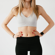 Bicarbonato: Tu aliado para un abdomen más plano